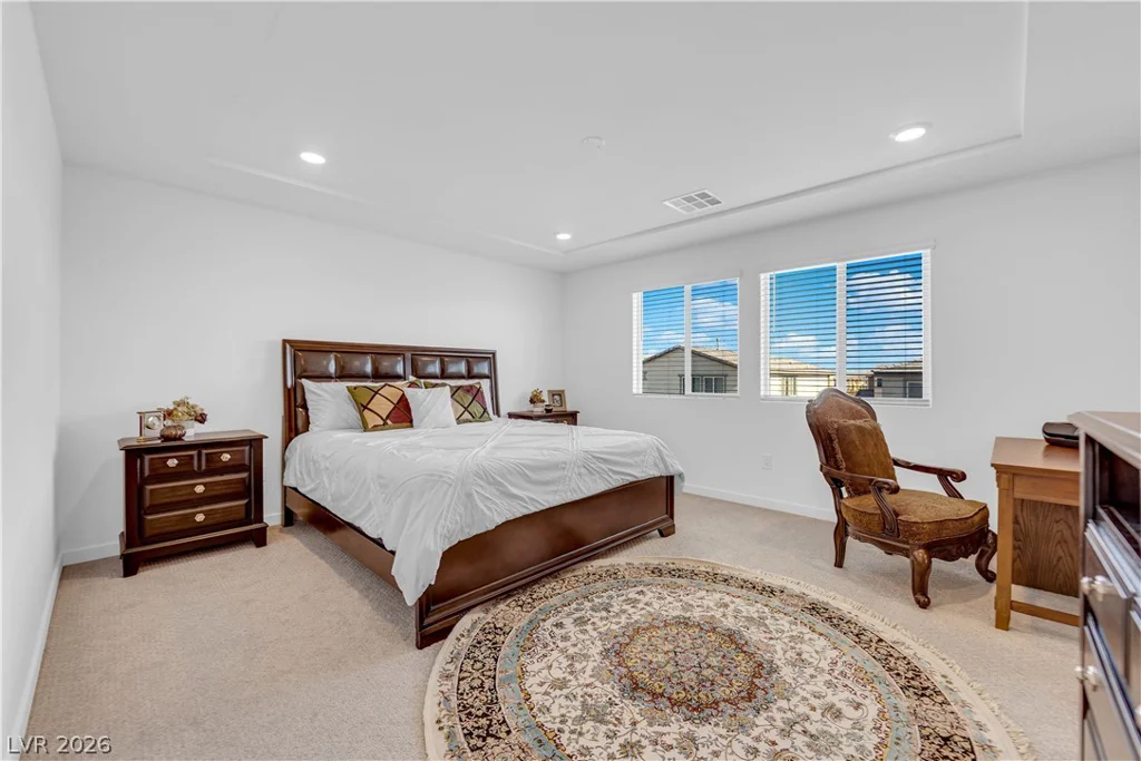 6730 Palmer Crest, North Las Vegas, NV 89086