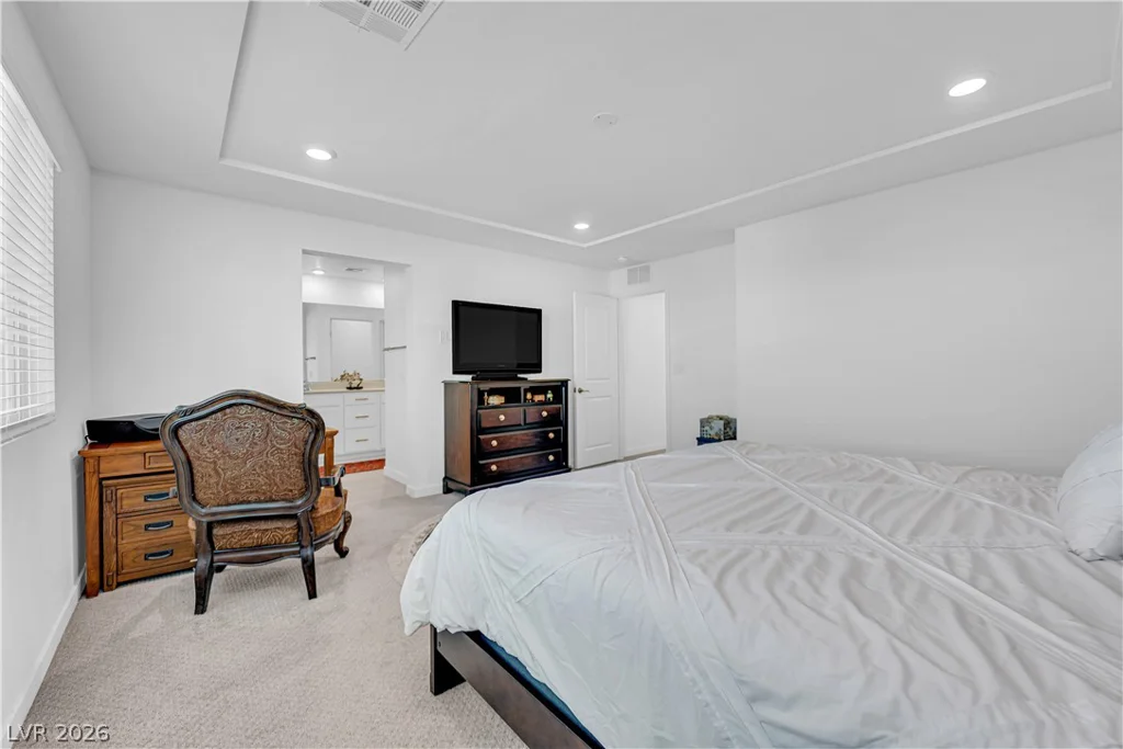6730 Palmer Crest, North Las Vegas, NV 89086