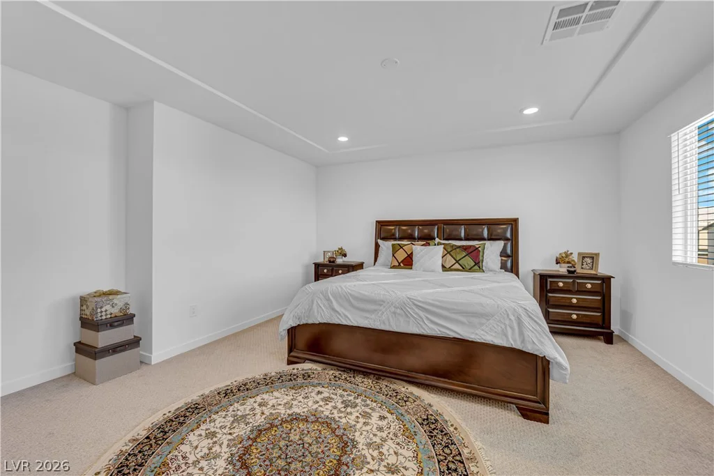 6730 Palmer Crest, North Las Vegas, NV 89086
