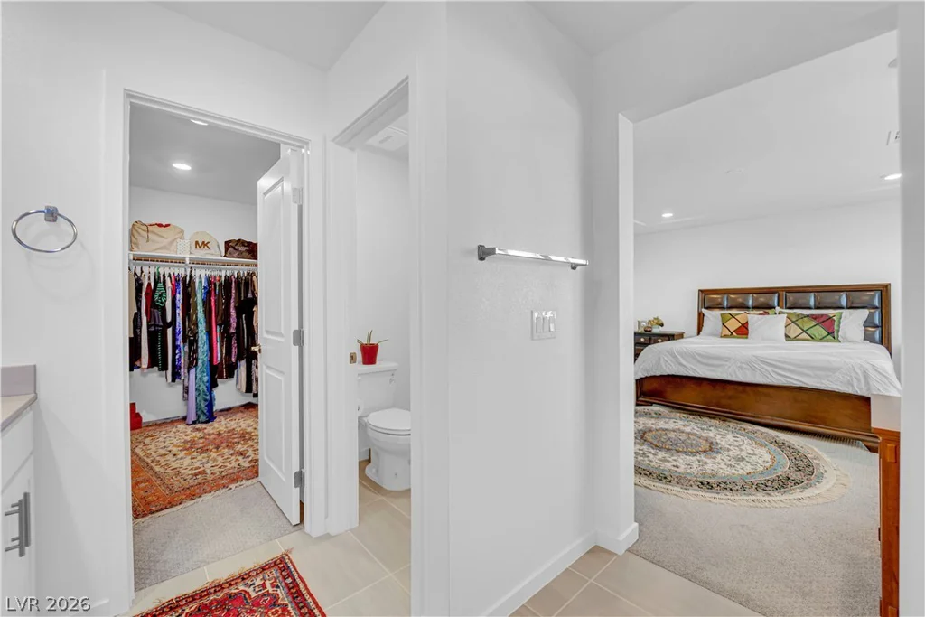 6730 Palmer Crest, North Las Vegas, NV 89086