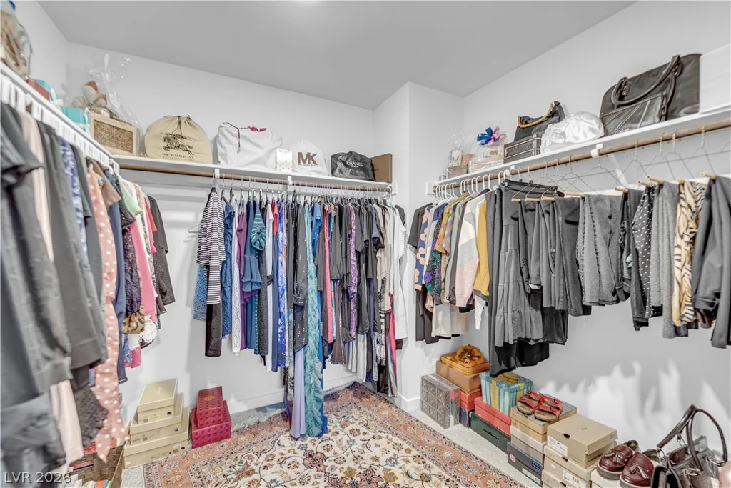 6730 Palmer Crest, North Las Vegas, NV 89086