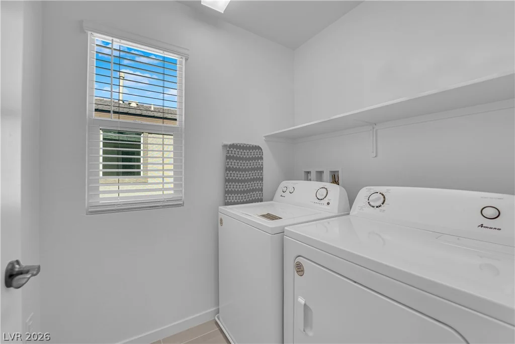 6730 Palmer Crest, North Las Vegas, NV 89086