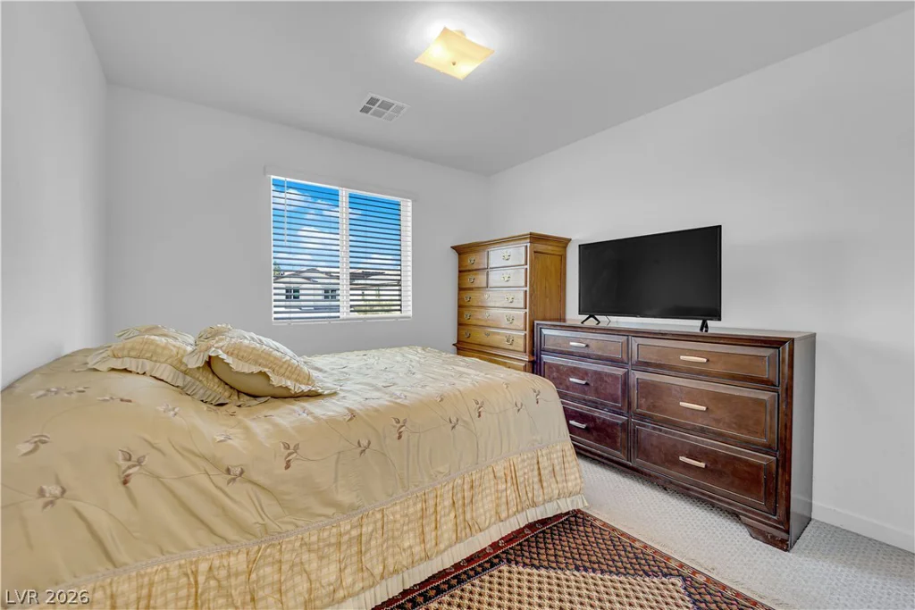 6730 Palmer Crest, North Las Vegas, NV 89086