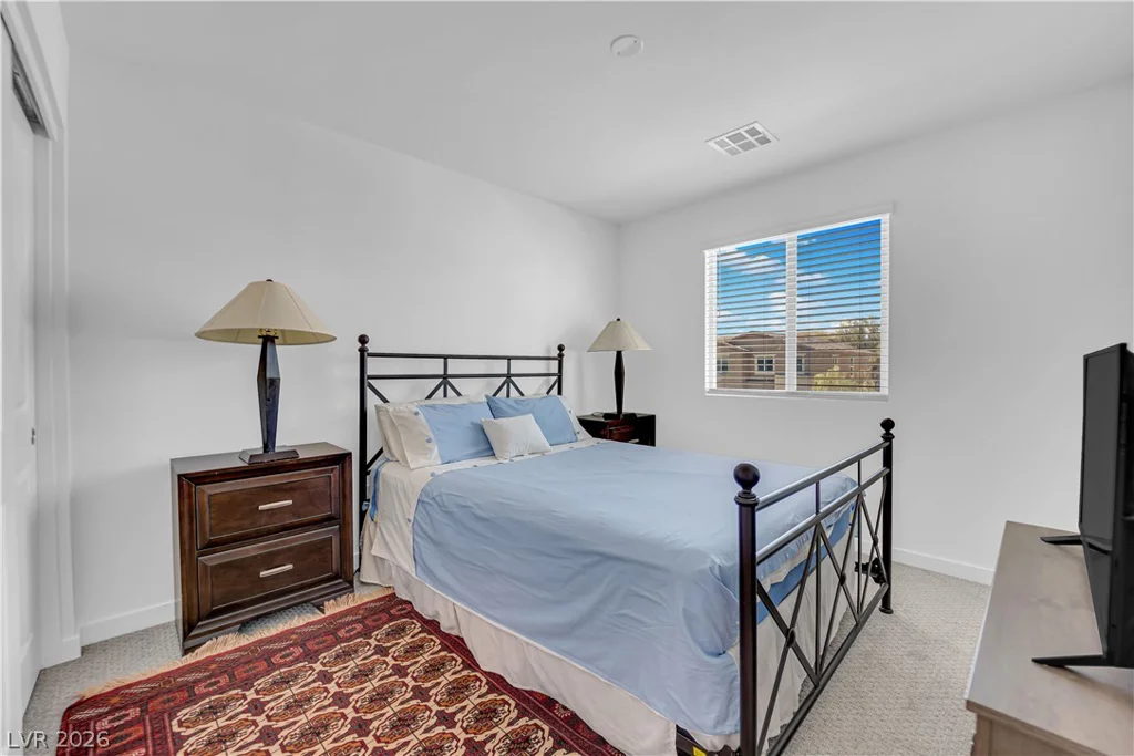 6730 Palmer Crest, North Las Vegas, NV 89086