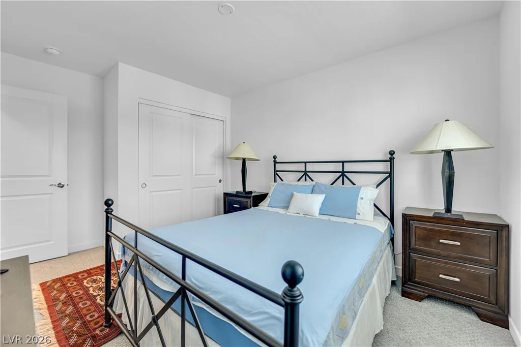 6730 Palmer Crest, North Las Vegas, NV 89086
