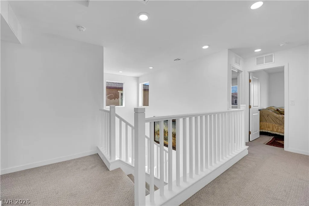 6730 Palmer Crest, North Las Vegas, NV 89086