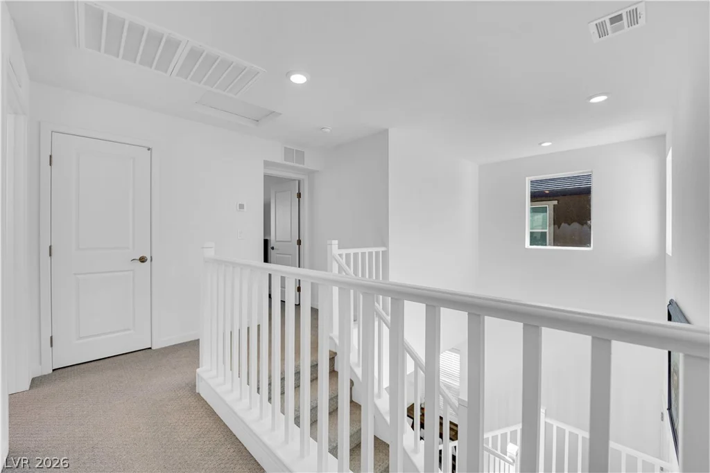 6730 Palmer Crest, North Las Vegas, NV 89086