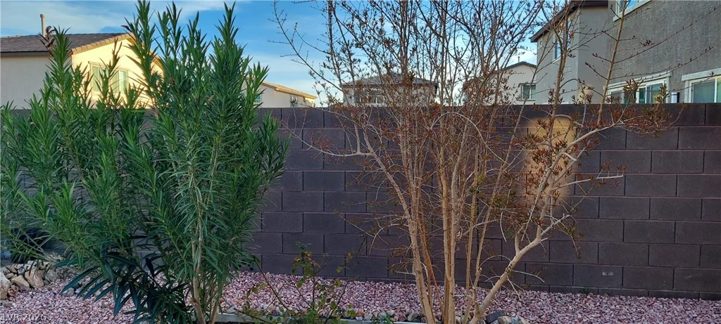 6730 Palmer Crest, North Las Vegas, NV 89086