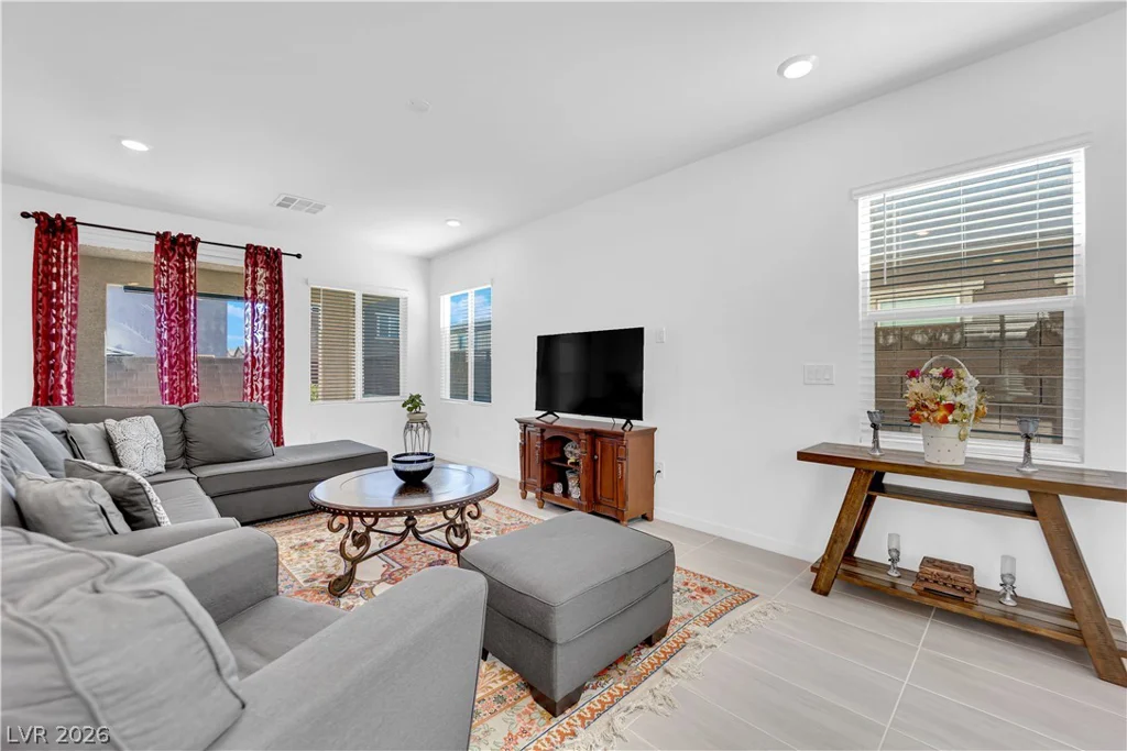 6730 Palmer Crest, North Las Vegas, NV 89086