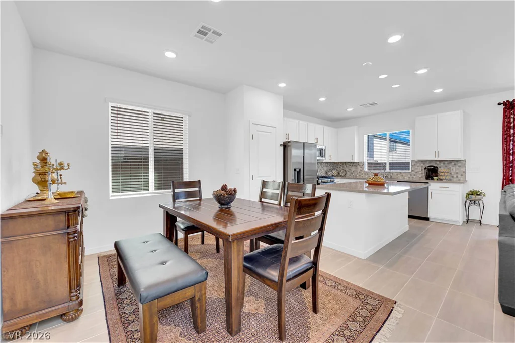 6730 Palmer Crest, North Las Vegas, NV 89086