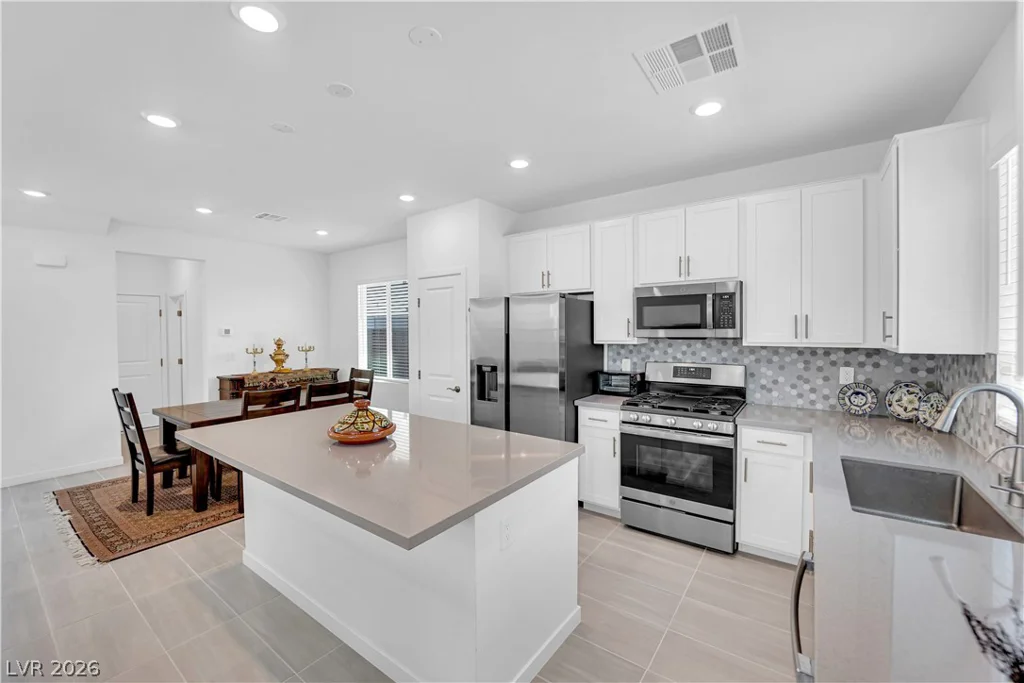 6730 Palmer Crest, North Las Vegas, NV 89086