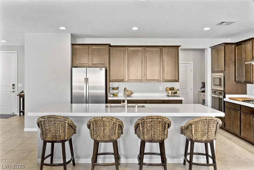 10786 Rockvale Falls, Las Vegas, NV 89166