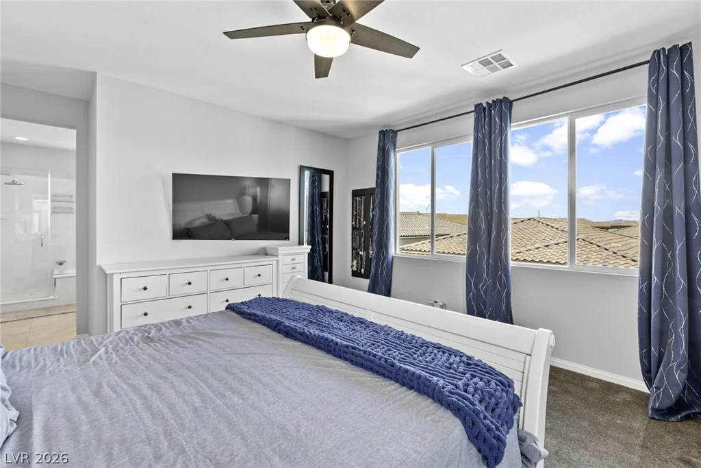 10786 Rockvale Falls, Las Vegas, NV 89166