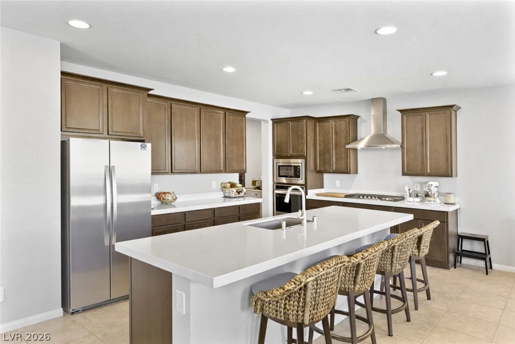 10786 Rockvale Falls, Las Vegas, NV 89166