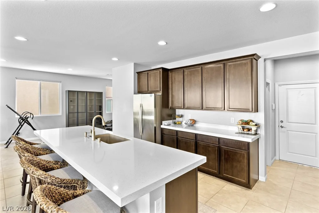 10786 Rockvale Falls, Las Vegas, NV 89166