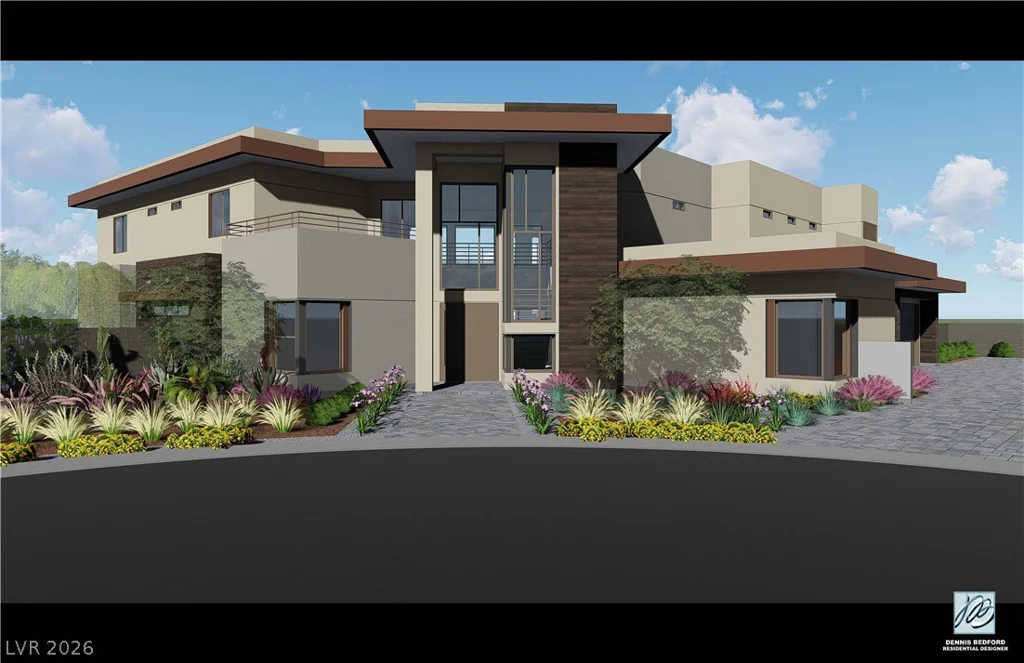 5620 Snowlee, Las Vegas, NV 89149