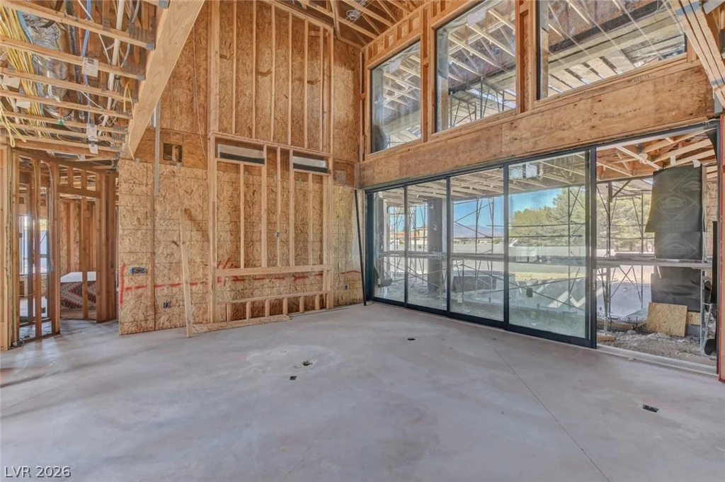 5620 Snowlee, Las Vegas, NV 89149