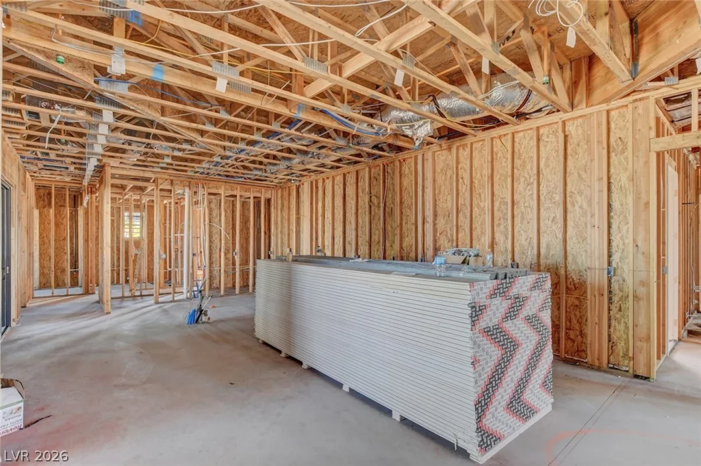 5620 Snowlee, Las Vegas, NV 89149