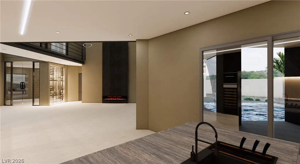 5620 Snowlee, Las Vegas, NV 89149