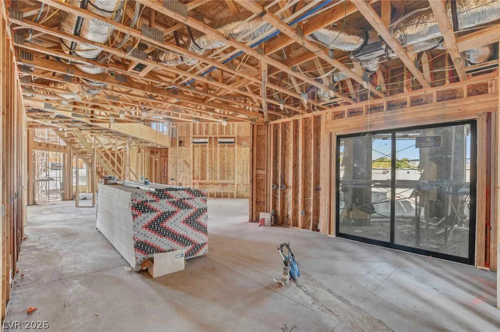 5620 Snowlee, Las Vegas, NV 89149