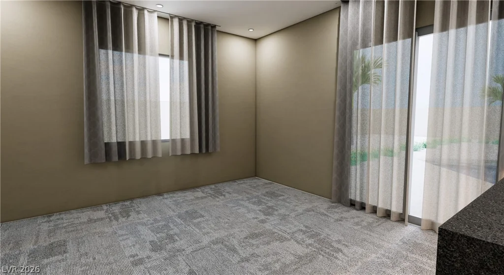 5620 Snowlee, Las Vegas, NV 89149