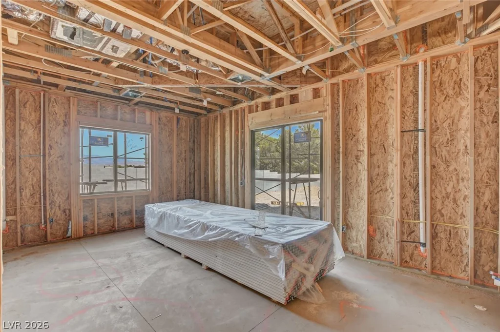 5620 Snowlee, Las Vegas, NV 89149
