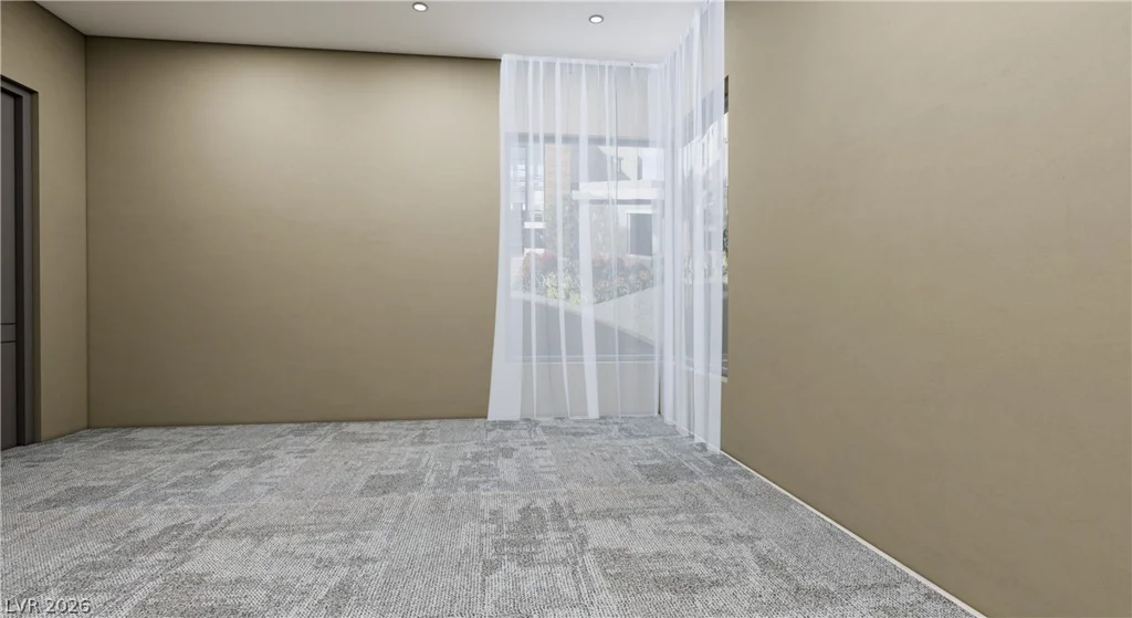 5620 Snowlee, Las Vegas, NV 89149