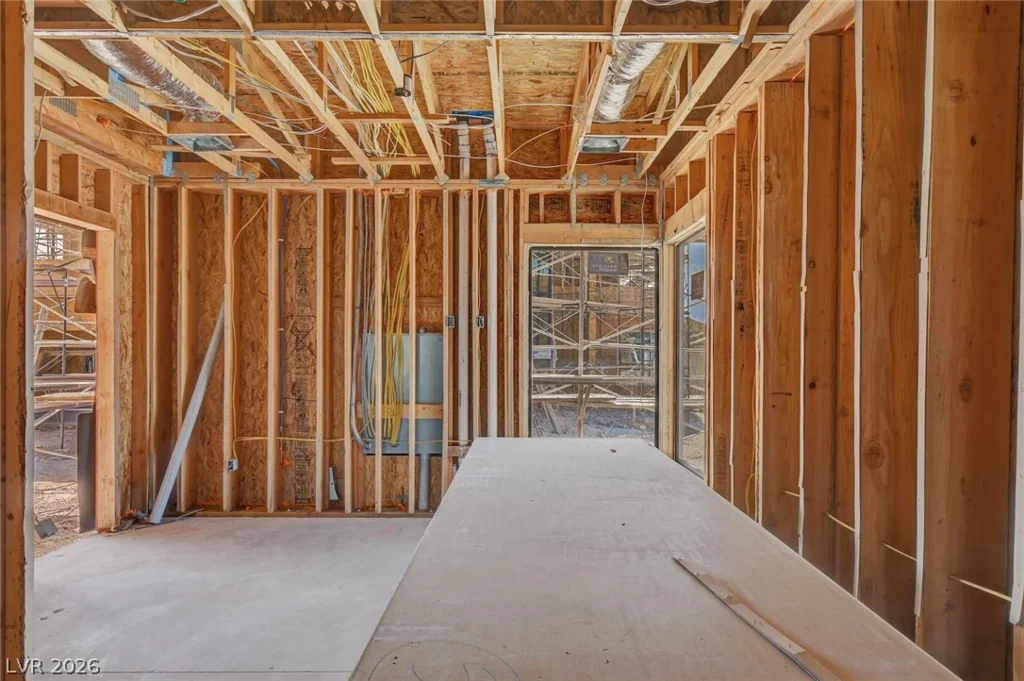 5620 Snowlee, Las Vegas, NV 89149