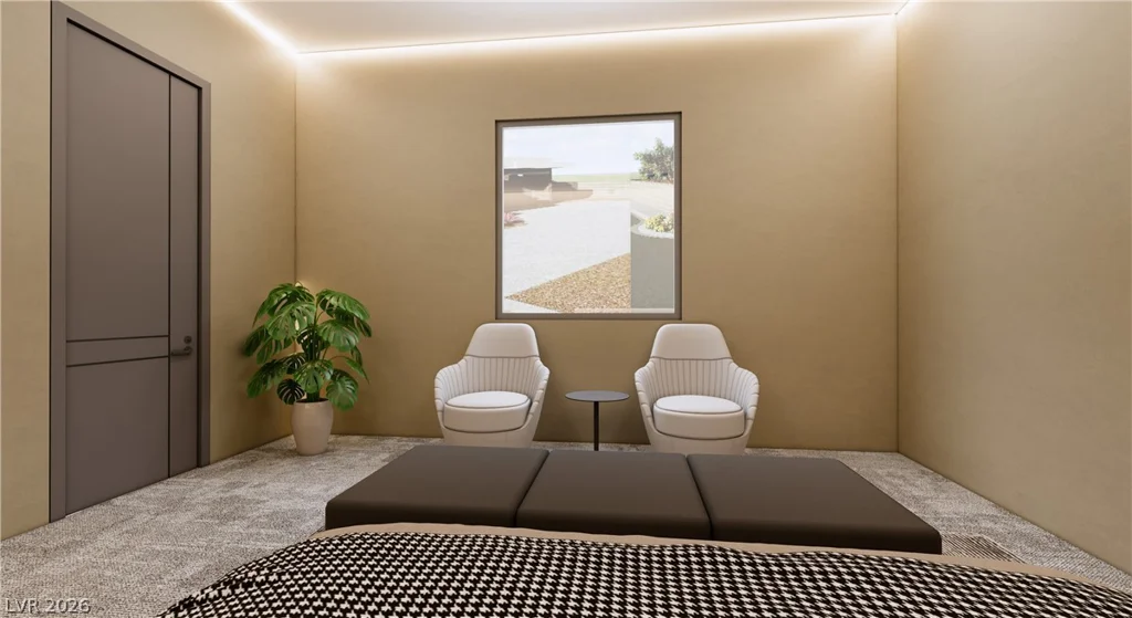 5620 Snowlee, Las Vegas, NV 89149