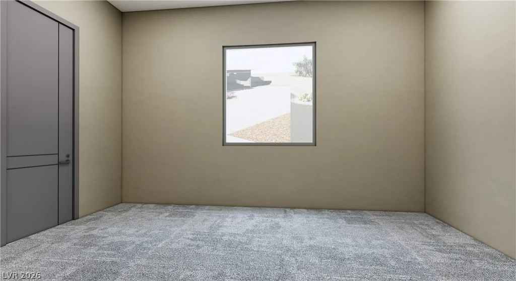 5620 Snowlee, Las Vegas, NV 89149