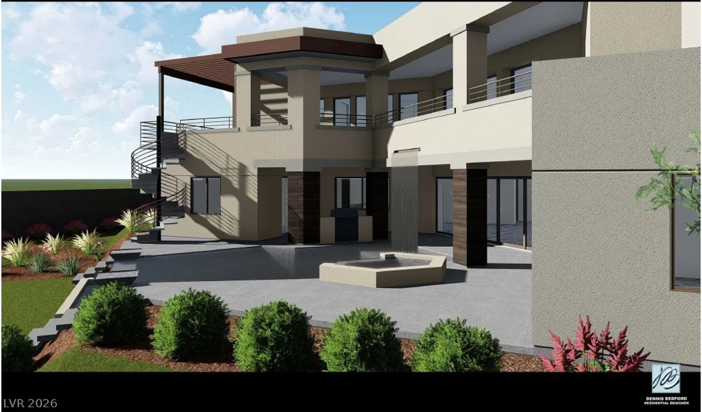 5620 Snowlee, Las Vegas, NV 89149