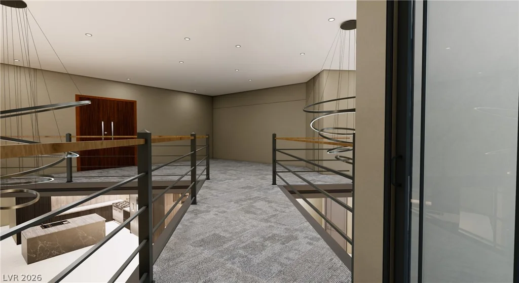 5620 Snowlee, Las Vegas, NV 89149