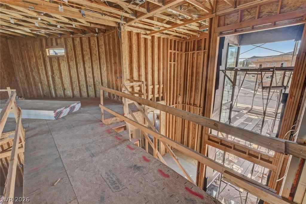 5620 Snowlee, Las Vegas, NV 89149