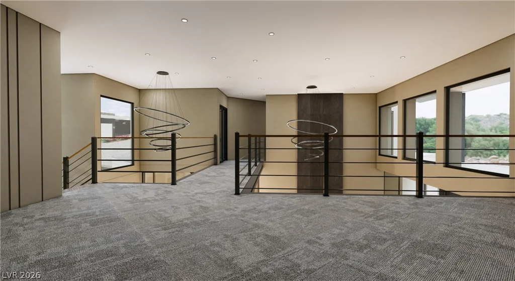 5620 Snowlee, Las Vegas, NV 89149