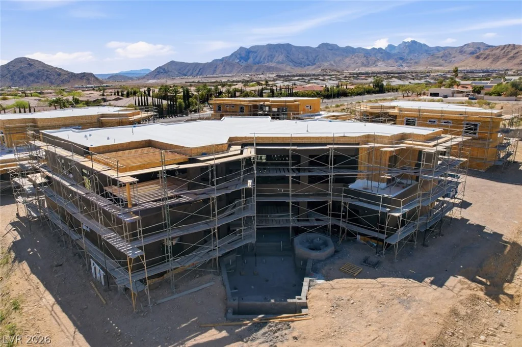 5620 Snowlee, Las Vegas, NV 89149