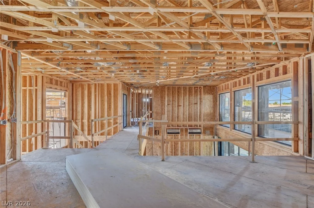 5620 Snowlee, Las Vegas, NV 89149