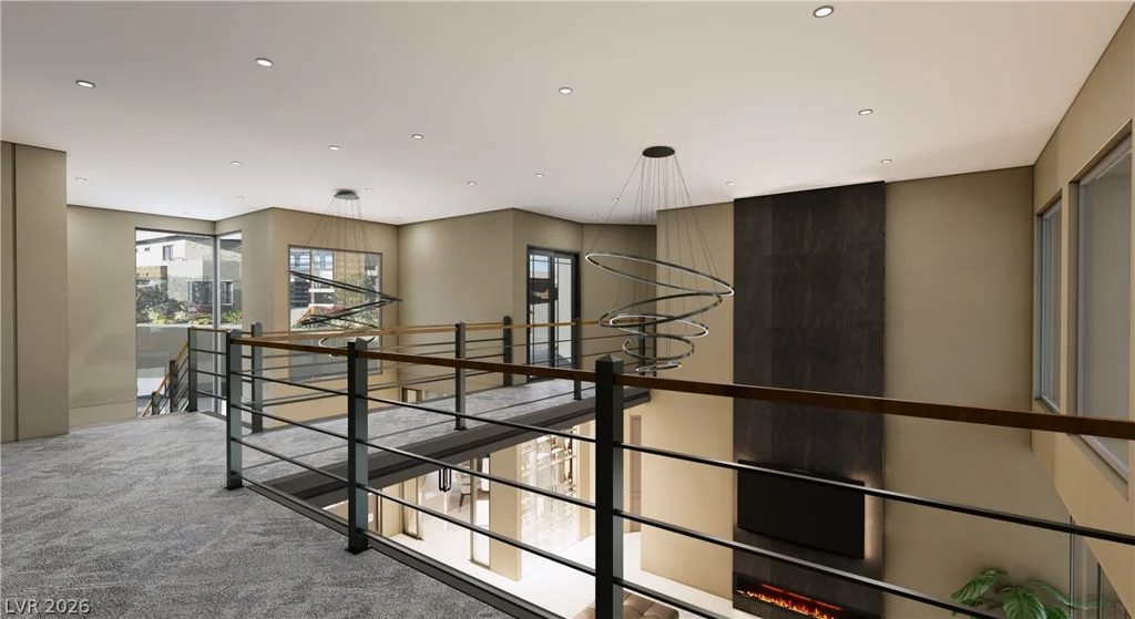5620 Snowlee, Las Vegas, NV 89149