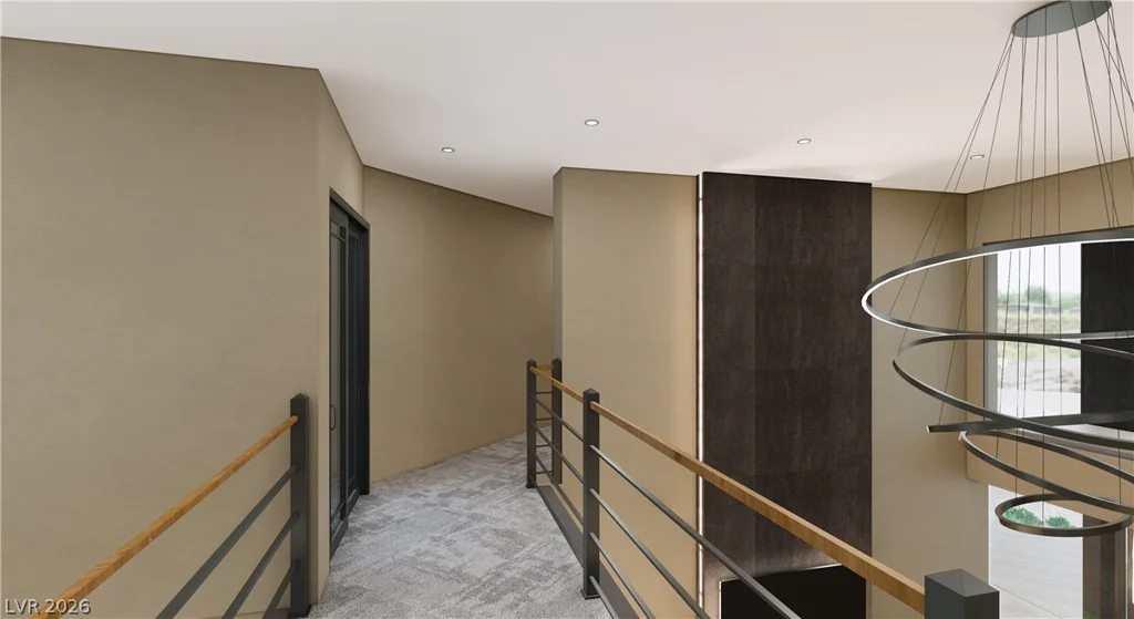 5620 Snowlee, Las Vegas, NV 89149
