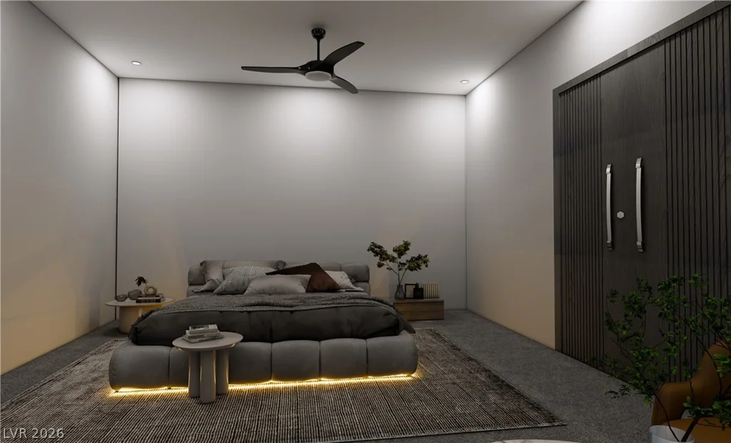 5620 Snowlee, Las Vegas, NV 89149