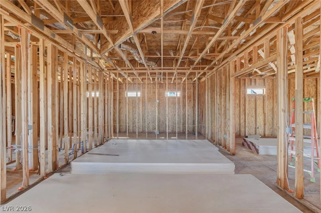 5620 Snowlee, Las Vegas, NV 89149