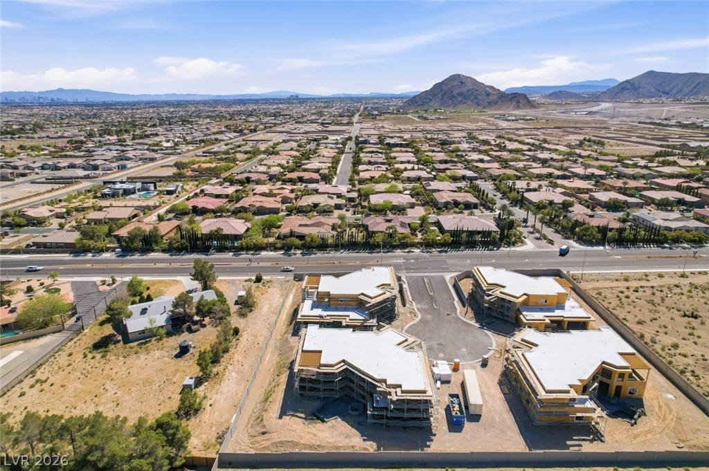 5620 Snowlee, Las Vegas, NV 89149