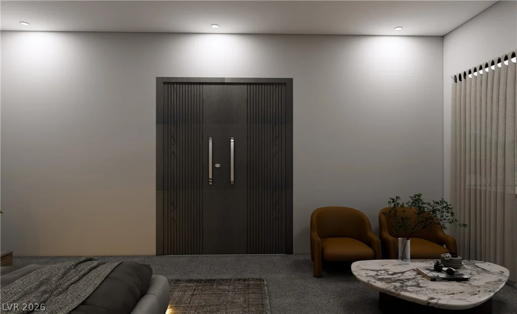 5620 Snowlee, Las Vegas, NV 89149