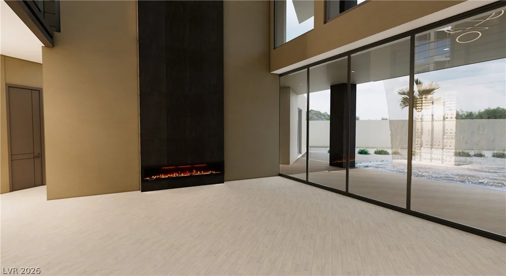 5620 Snowlee, Las Vegas, NV 89149