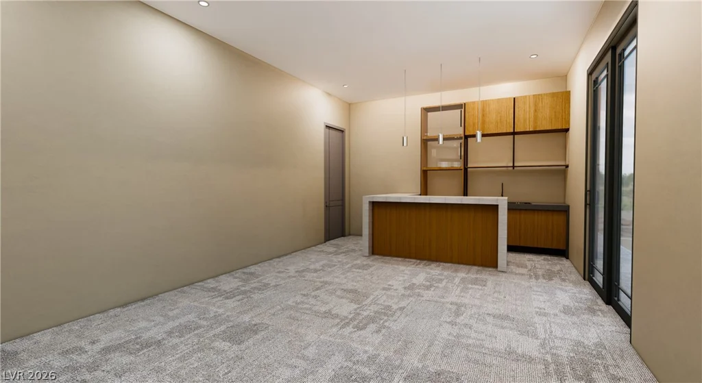 5620 Snowlee, Las Vegas, NV 89149