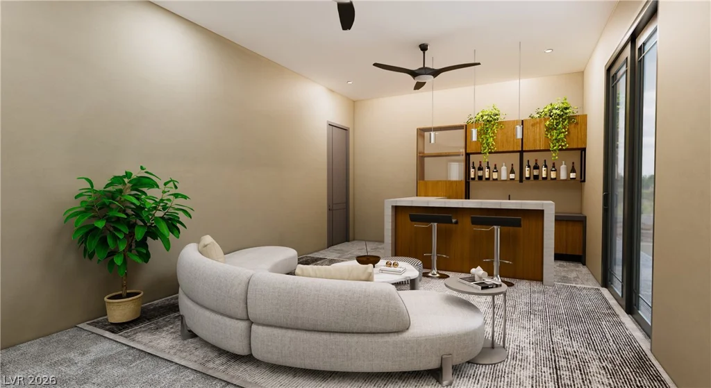 5620 Snowlee, Las Vegas, NV 89149