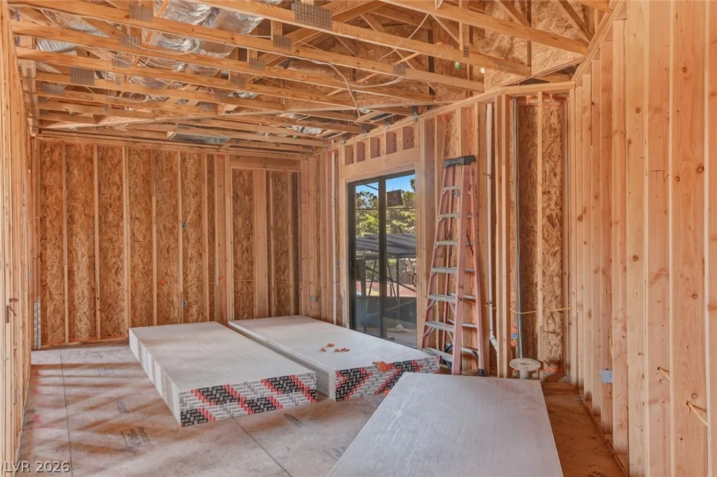 5620 Snowlee, Las Vegas, NV 89149
