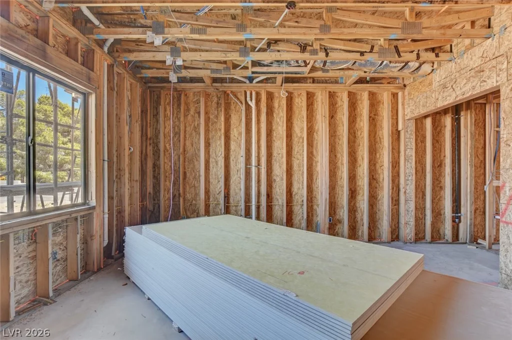 5620 Snowlee, Las Vegas, NV 89149