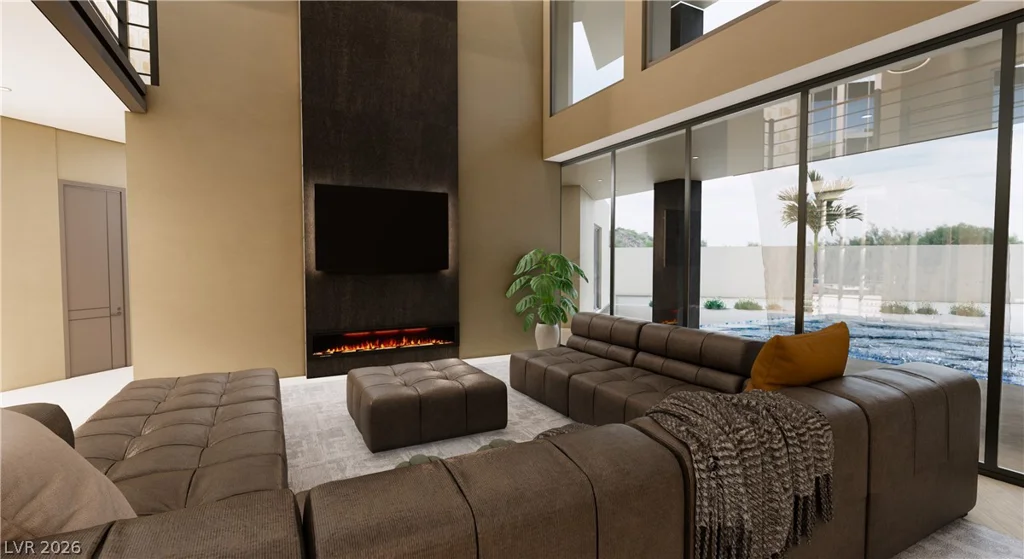 5620 Snowlee, Las Vegas, NV 89149