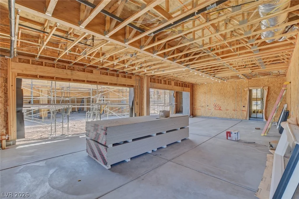 5620 Snowlee, Las Vegas, NV 89149