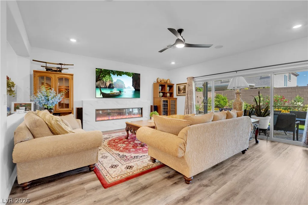 7260 Grace Estate, Las Vegas, NV 89113